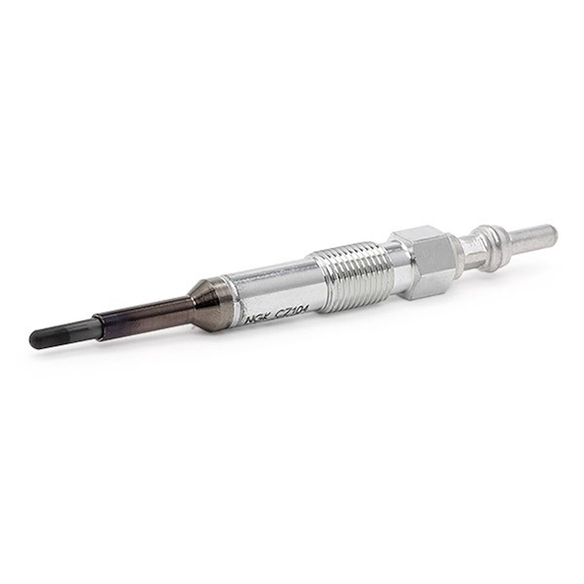 BOSCH 0250212013-KIZDIRMA BUJISI BMW 520D E39 > 12232248059_/3385