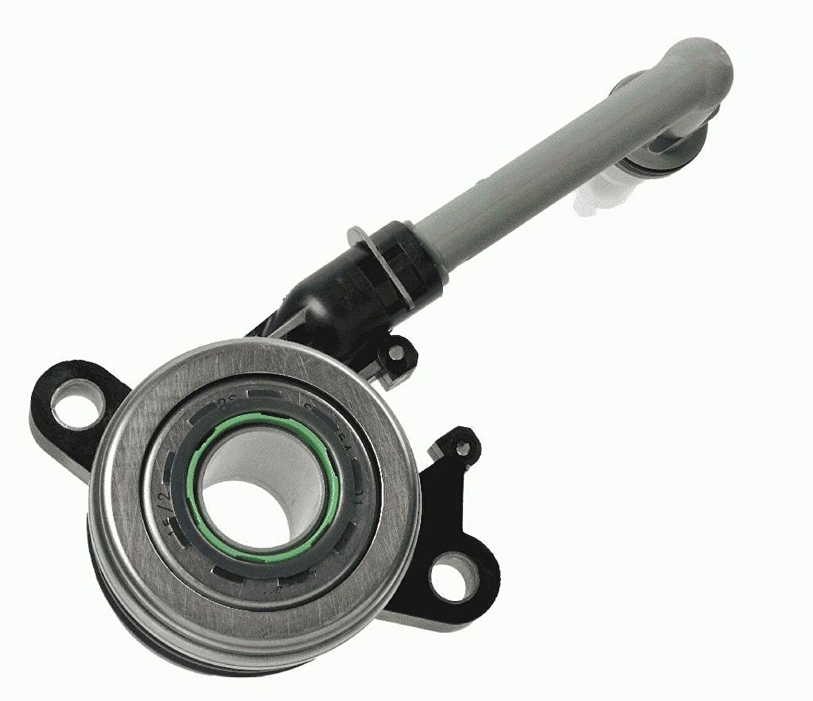 BOSCH 0986486615-HİDROLIK DEBRİYAJ RULMANI RENAULT KADJAR 1.6 DCI >8201000196///-1707