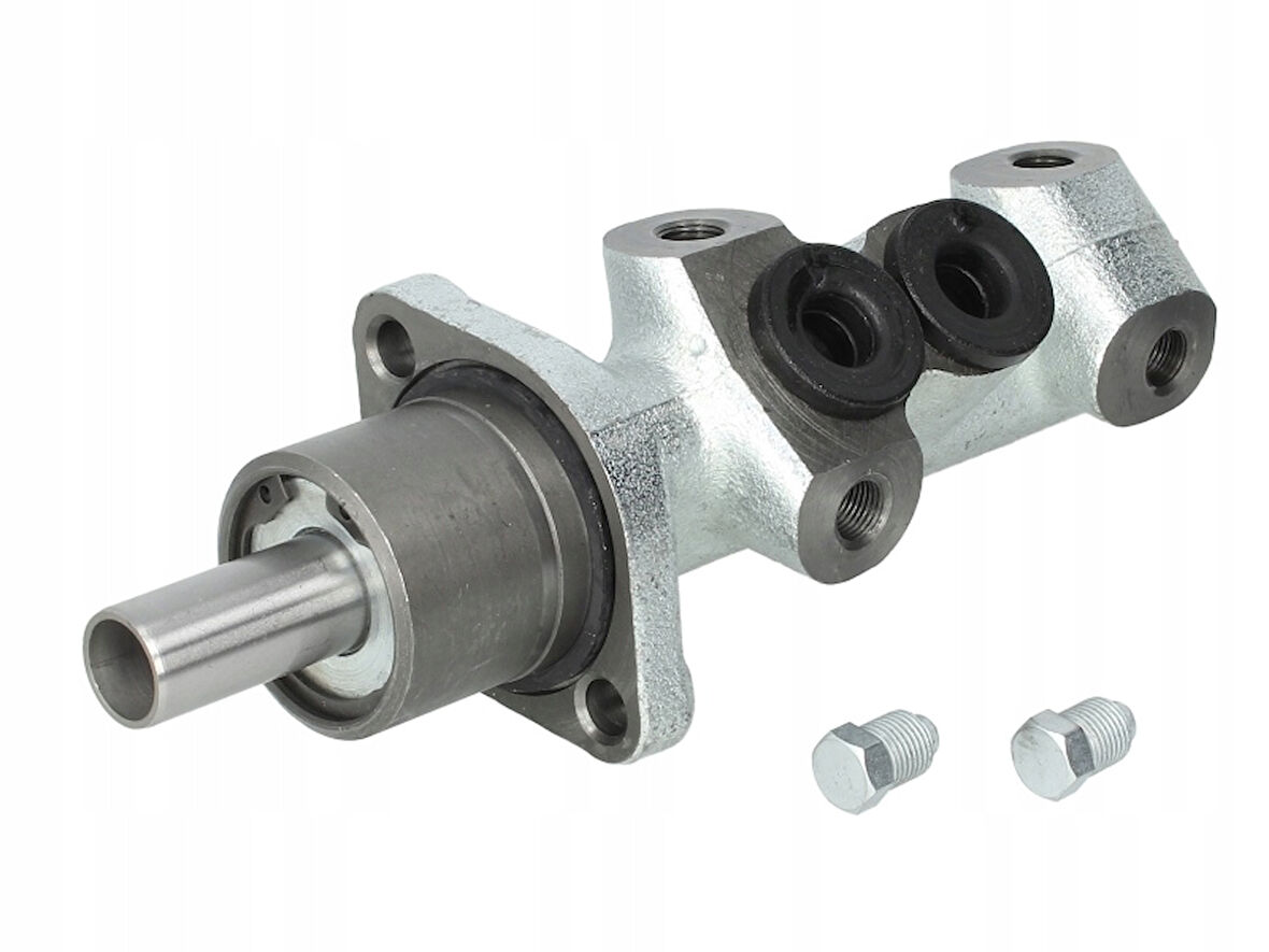 BOSCH 0986481032-FREN ANA MERKEZİ RENAULT LAGUNA II > 7701206660///-2646