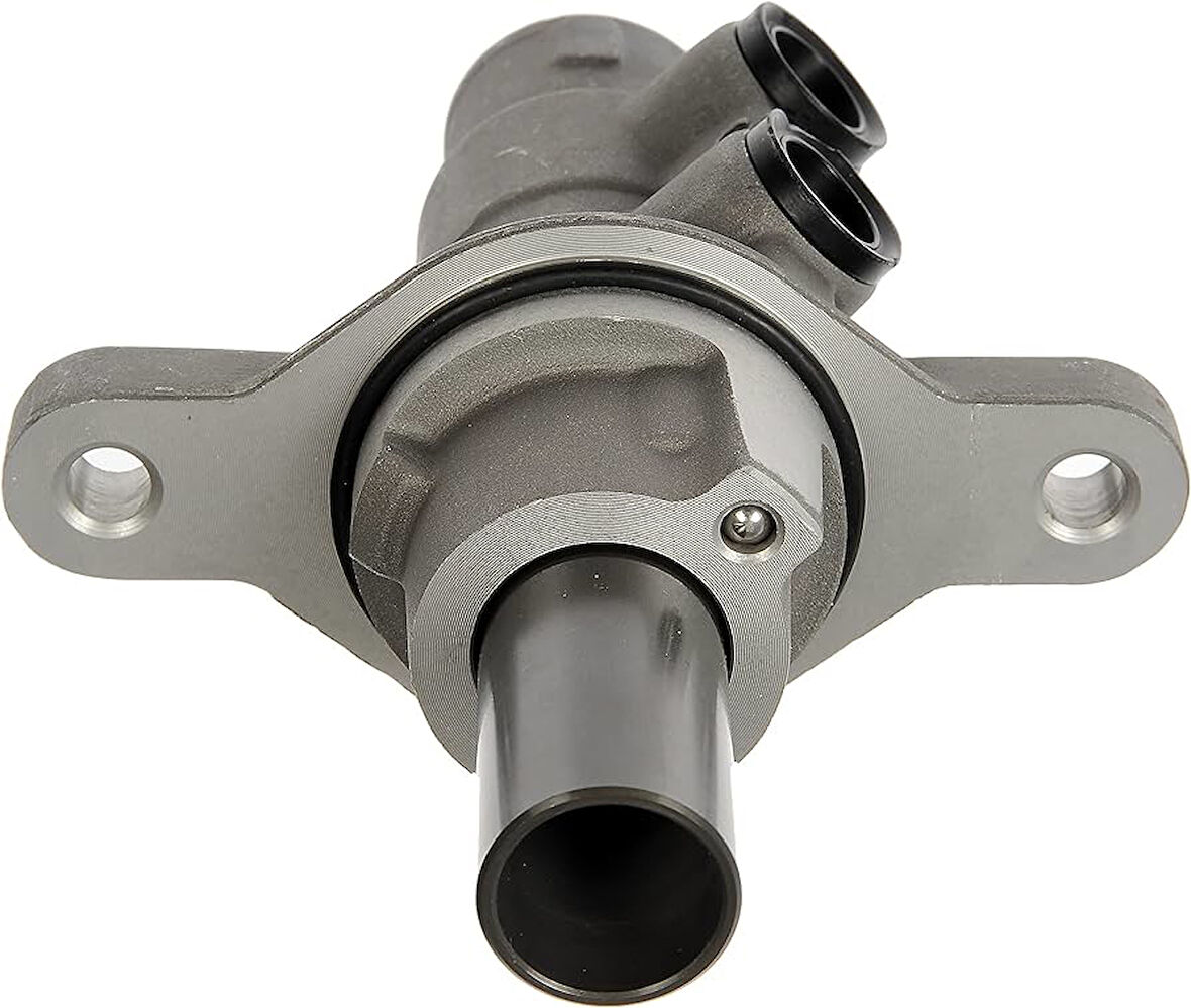 BOSCH 0204123767-ANA FREN MERKEZI 1.3 HDI/1.4 HDI BIPPER 08 > 4601.V7//-4933