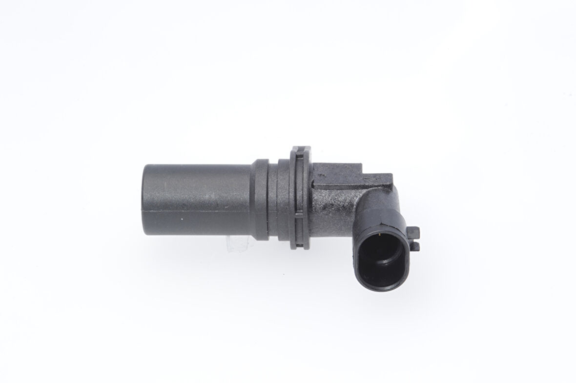 BOSCH 0986280472-KRANK DEVIR SENSORU OTOMATIK 1.6 P206 99 > 1920AV//-741