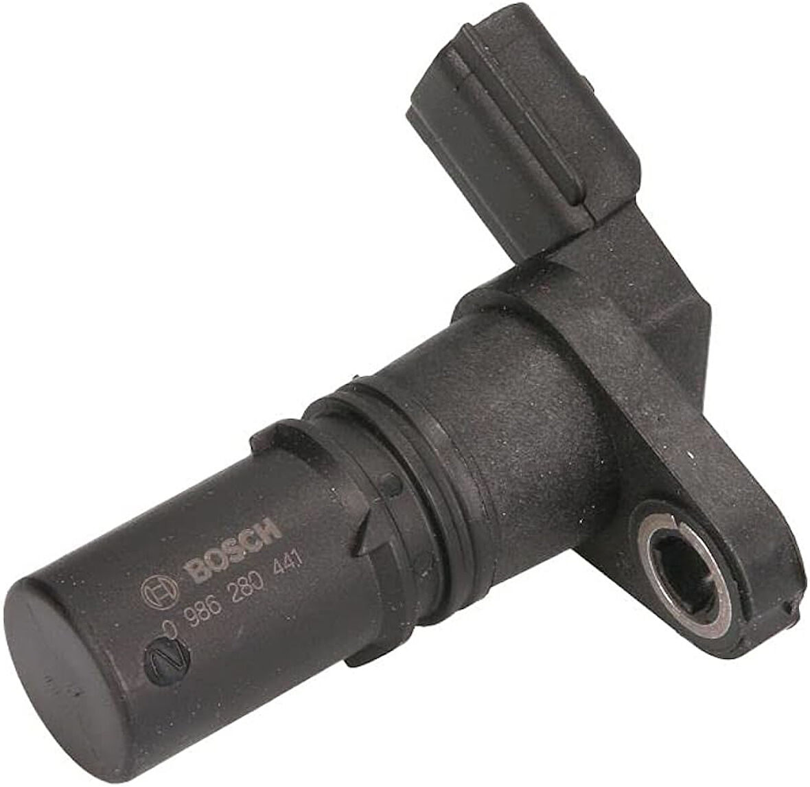 BOSCH 0986280441-KRANK MİL KONUM SENSORU RENAULT CLIO IV 1.5 DCI > 8200885209///-948
