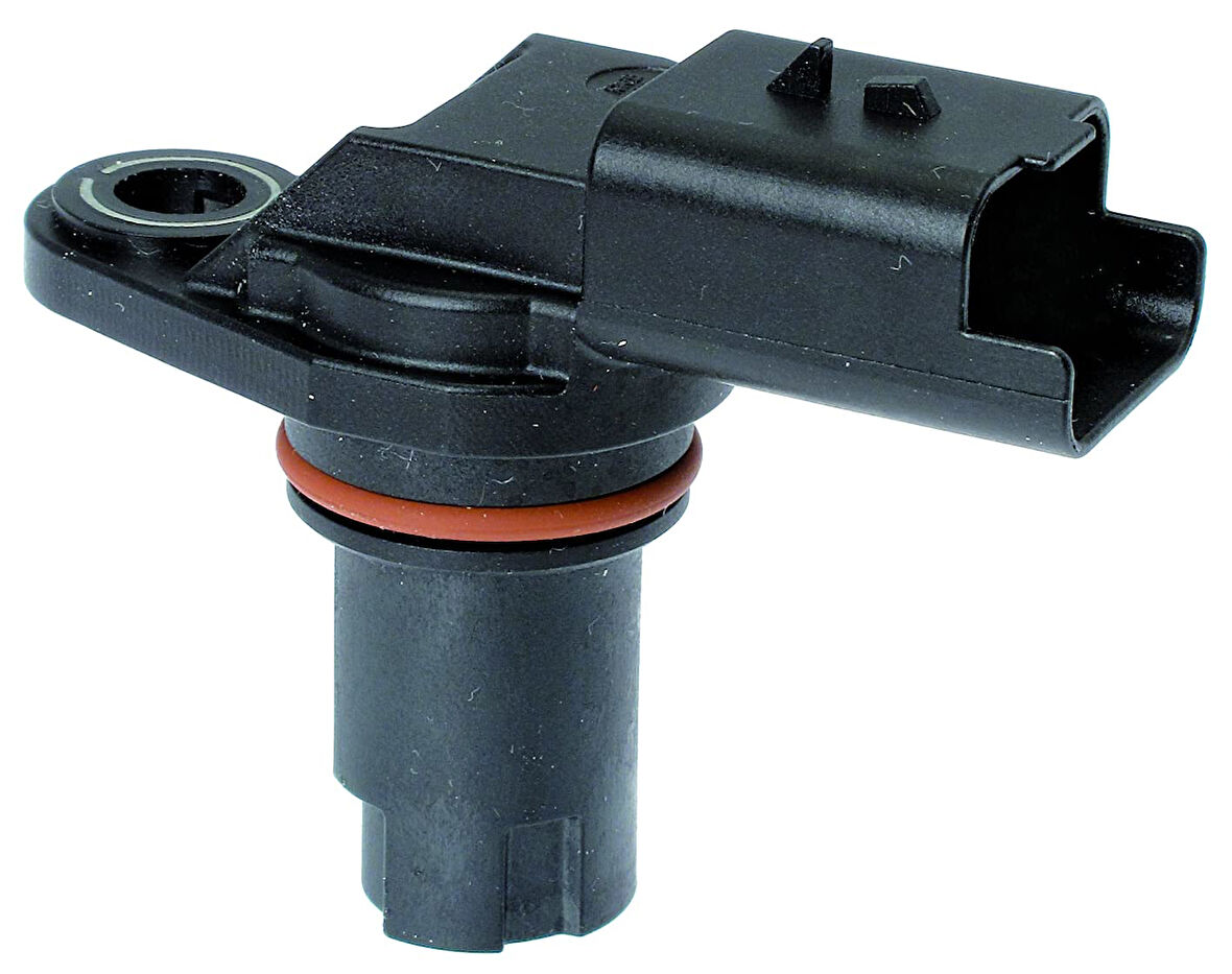 BOSCH 0986280433-EKSANTRİK MİL SENSORU RENAULT LATİTUDE 2.0 DCI > 8200567414///-3103