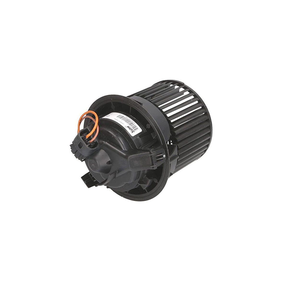 MOTORTEC RNT0770-KALORIFER MOTORU RENAULT CLIO IV > 272101170R///-982