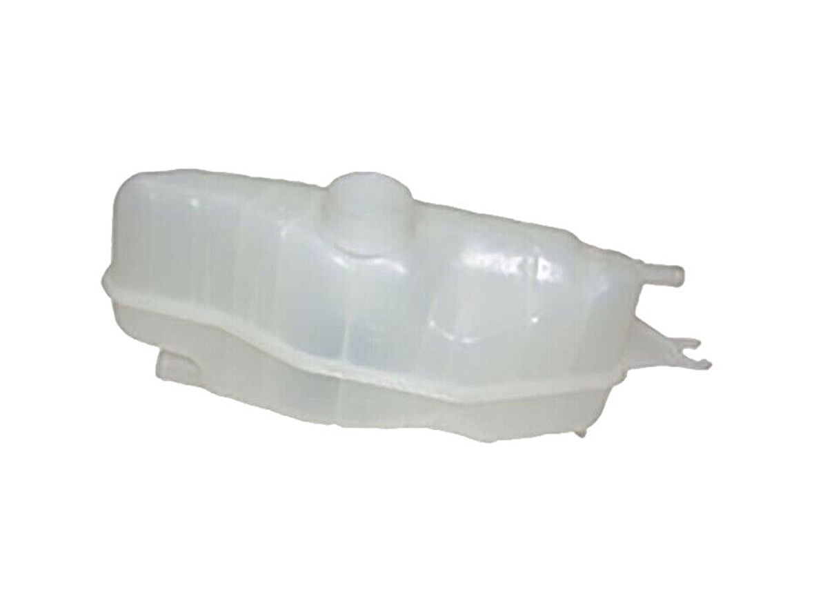 BIRLIK 0534-GENLESME KAVANOZU RENAULT MODUS 2004 > 7701477290///-4411