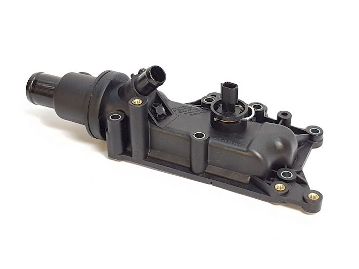 NEIMAN 700092-TERMOSTAT RENAULT CLIO III 1.4 > 8200700092///-562