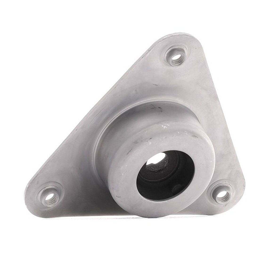 BSC 02310R-AMORTİSÖR ÖN AMORTİSÖR TAKOZU RULMANLI RENAULT CLIO IV > 543024644R///-793