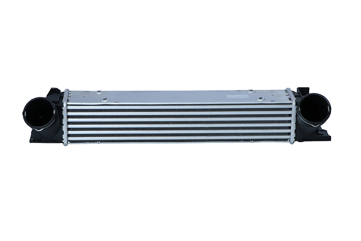 MAHLE CI 146 000S-TURBO RADYATORU (INTERCOOLER) BMW X1 E84 16İ > 17517524916_/4482