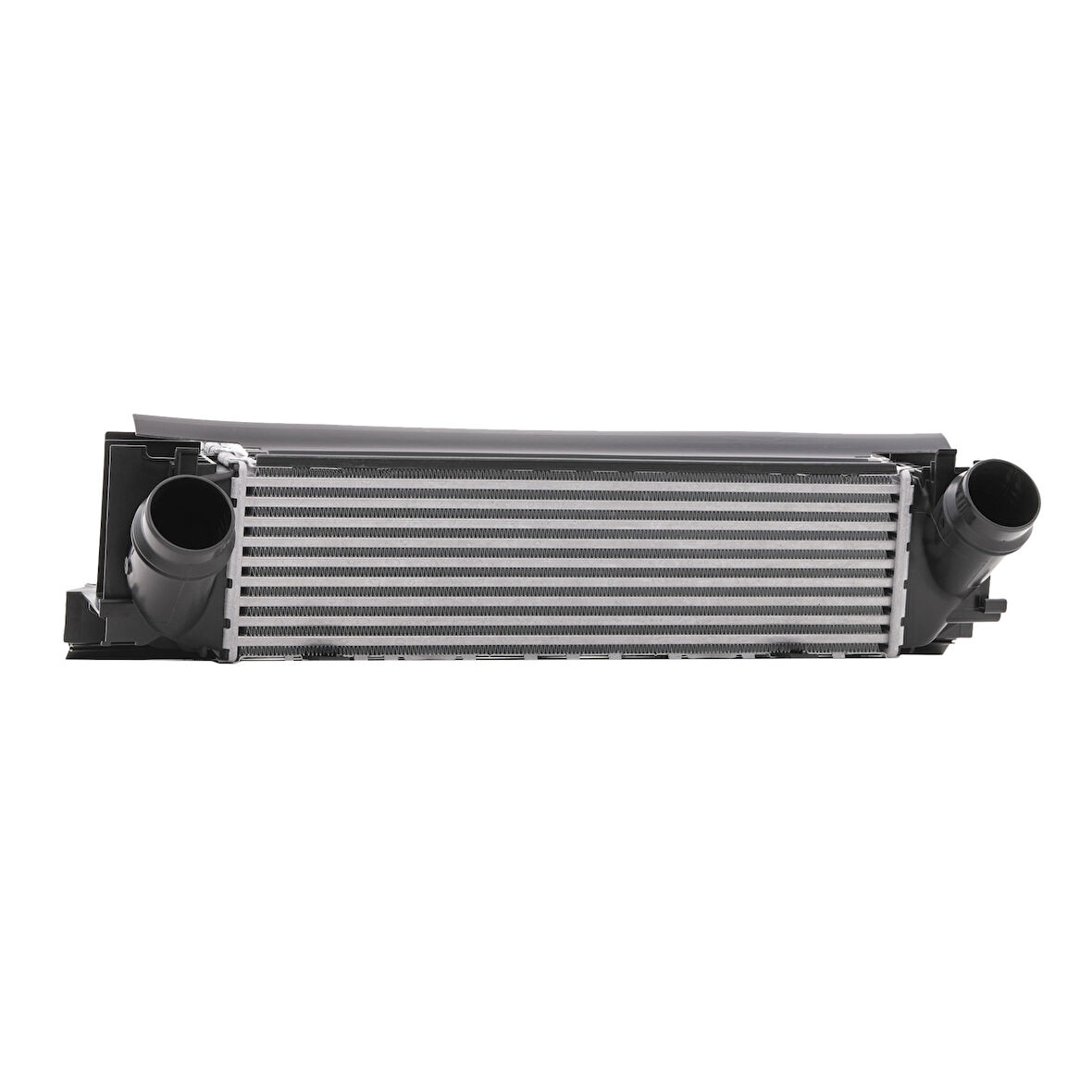 MAHLE CI 499 000S-INTERCOOLER (TURBO RADYATORU) LAND ROVER FREELANDER III 2.2 TD4 > LR020401___-221