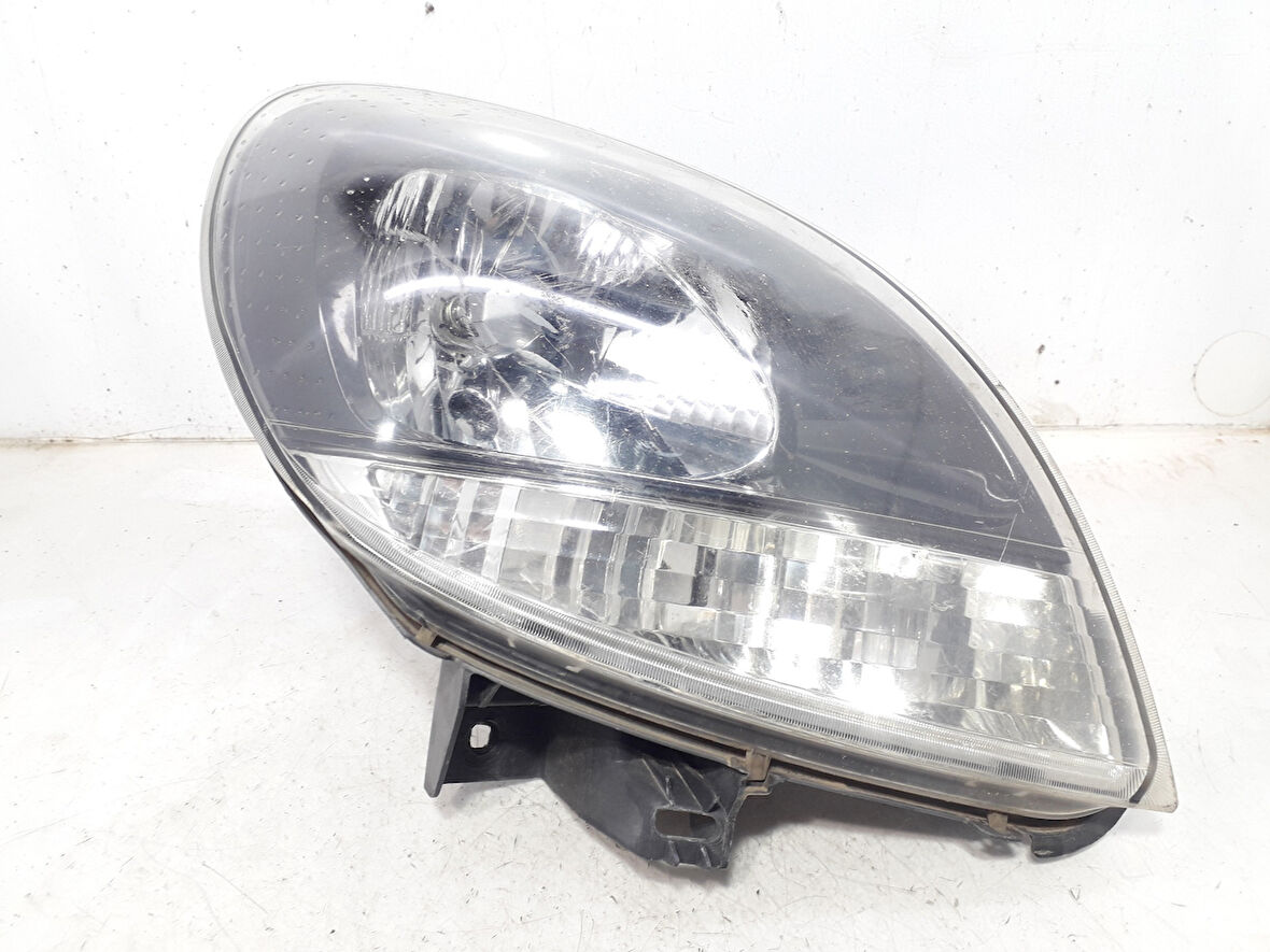 AYFAR F 202240-FAR SAG RENAULT KANGOO MANUEL TİP 2003-2007> 7701069079///-1883