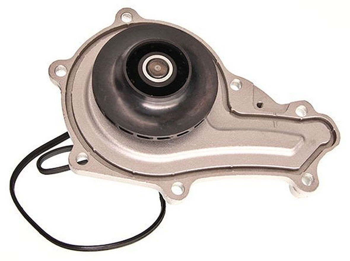 AISIN WPT-917-DEVIRDAIM 1.4 HDI 206+ 09 > 1201.G8//-972