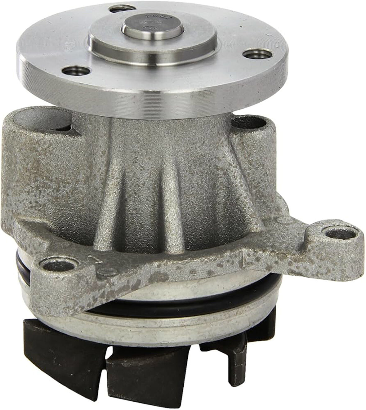 AISIN WPZ-033V-DEVİRDAİM LAND ROVER RANGE ROVER EVOQUE 2.0 Sİ4 > LR025302___-386