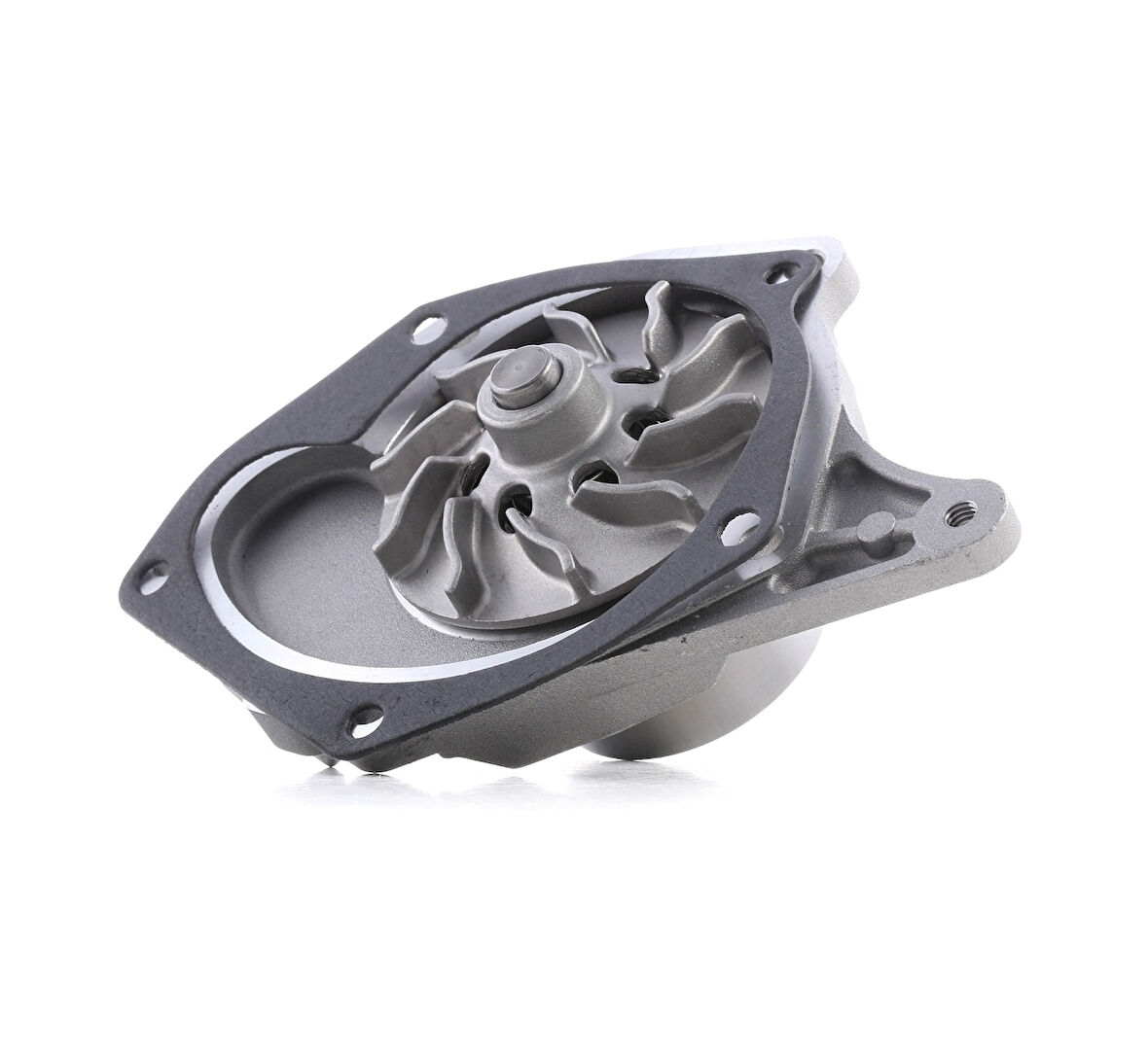AISIN WE-RE02B-DEVİRDAİM RENAULT SCENIC II 1.5 DCI > 1741084A11///-4657