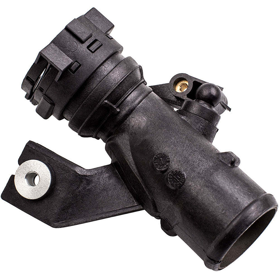 AISIN THRAZ-7009-TERMOSTAT NISSAN JUKE 1.5 DCI > 1106000Q0K_(-140