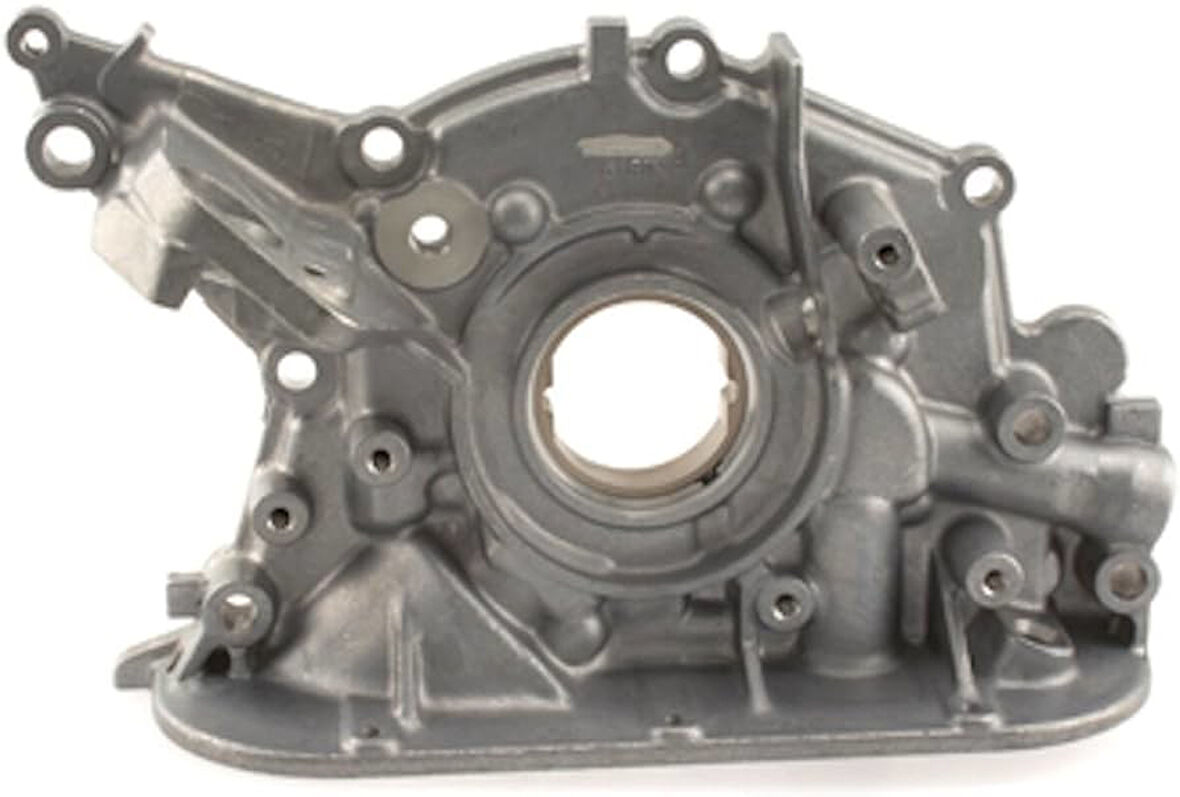 AISIN ON-022-YAG POMPASI NISSAN NAVARA 2.5 DCI > 150105X00A_(-353