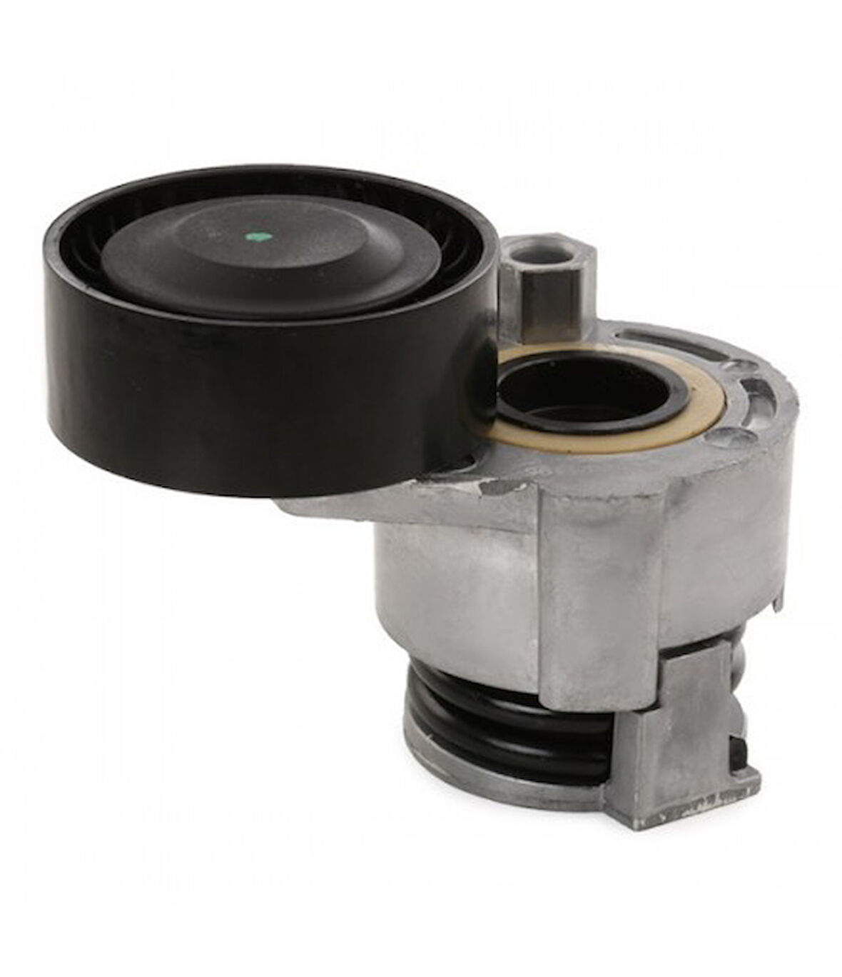 ABA 25205592-ALTERNATOR GERGİ RULMANI RENAULT SCENIC II 1.6 > 8200048486///-4653