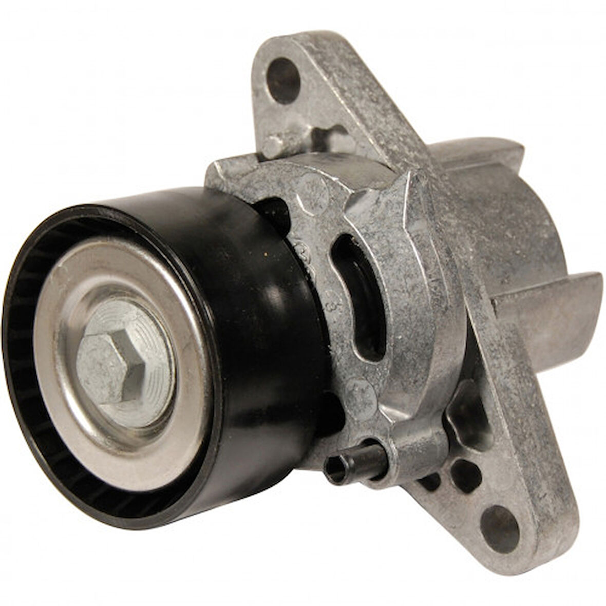 ABA 25405989-ALTERNATOR GERGI RULMANI KOMPLE 1.4/1.6 206 99 > 5751.97//-618