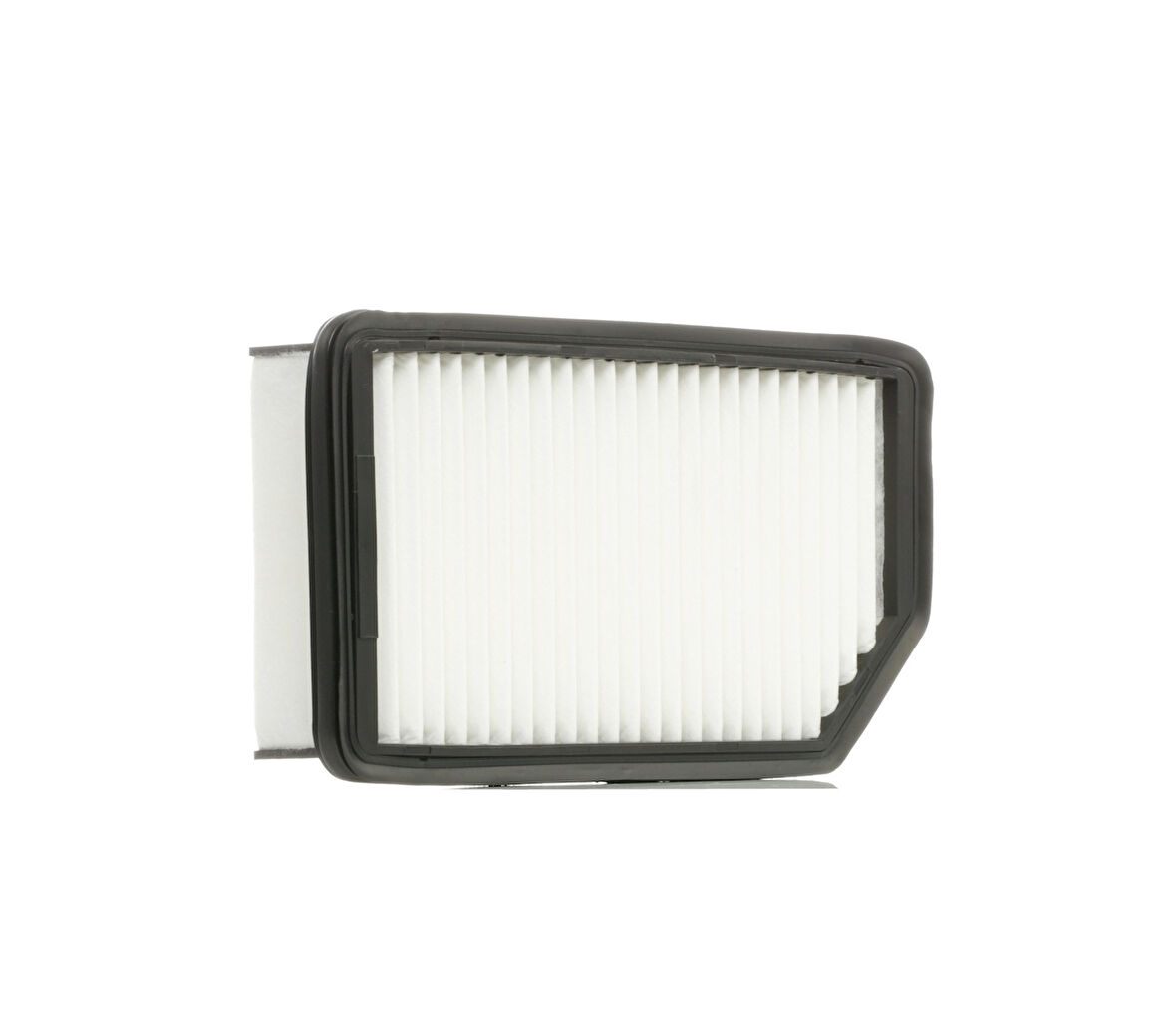 MANDO EAF00145T-HAVA FİLTRESİ HYUNDAI İ20 1.4 CVVT 1.4 CRDI > 281131J000_/_1380