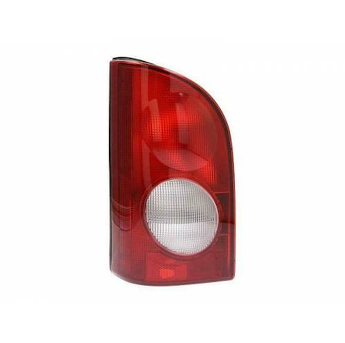 PLEKSAN 7601-STOP LAMBASI SOL HYUNDAI H100 DUYSUZ > 9240143800_/_936