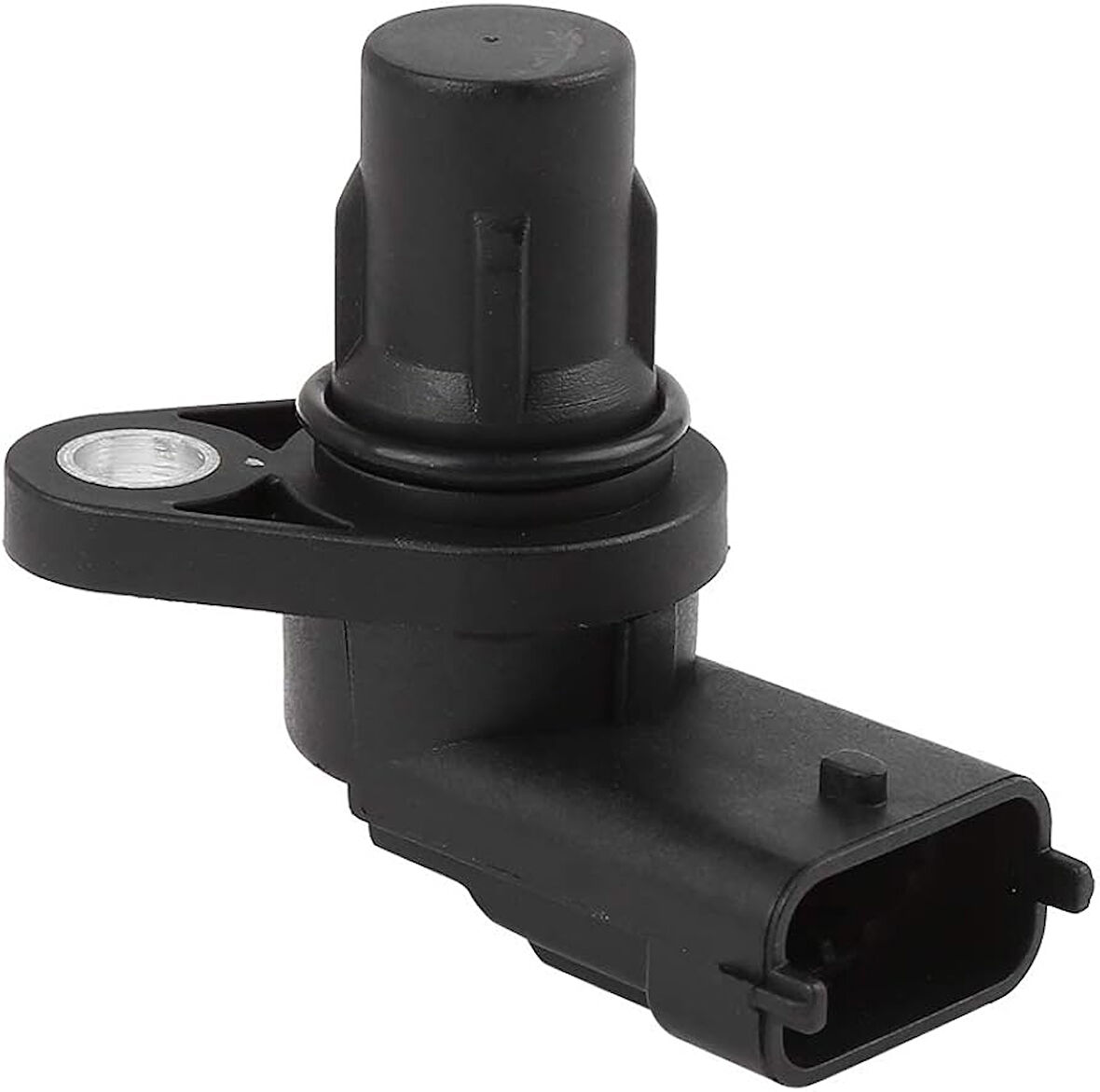 FACET 9.0556-EKSANTRİK POZİSYON SENSORU HYUNDAI ACCENT ERA 1.5 CRDI > 393002A000_/_484