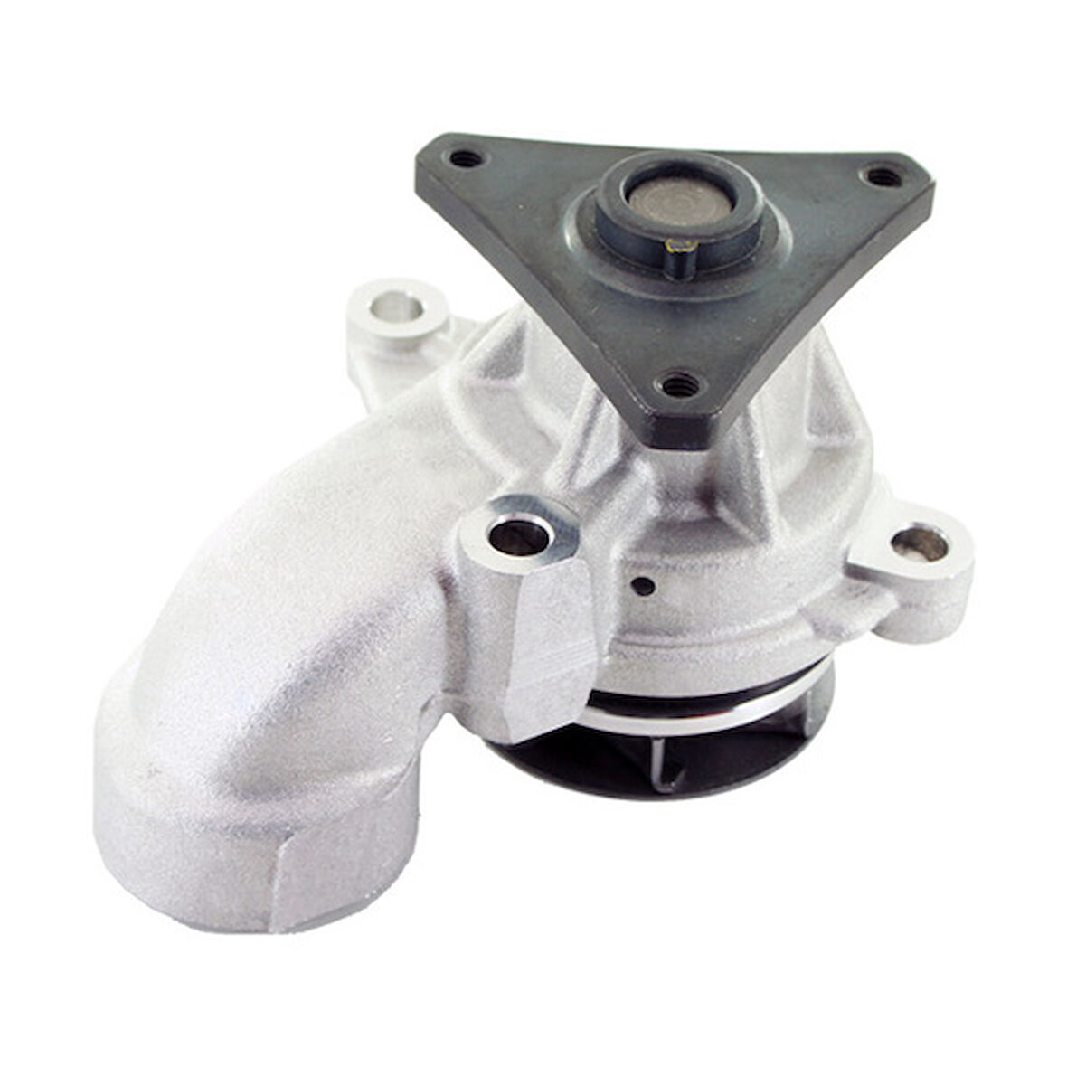 SUPSAN PW0017-03-DEVİRDAİM HYUNDAI GETZ 1.5 CRDI 4 SİLİNDİR > 251002A000_/_877