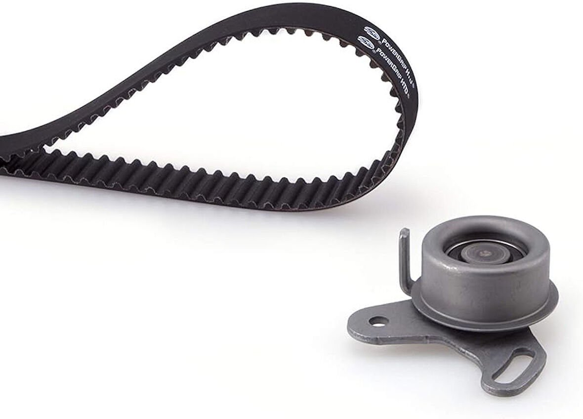 SKF VKMA 95632-TRİGER SETİ HYUNDAI GETZ 1.4 > 2441022000 _/_854