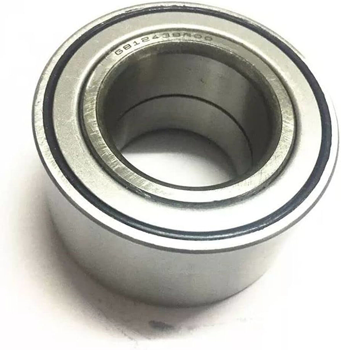 SKF VKBC 20033-ÖN TEKER RULMANI HYUNDAI TUCSON 2005 > 517201D000_/_1219