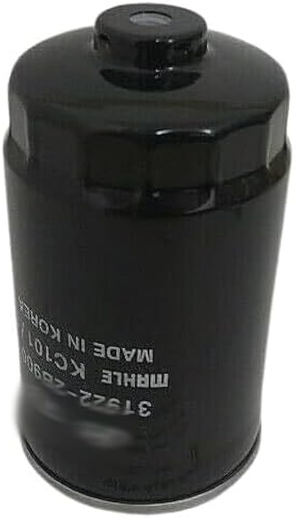 PURFLUX CS767-MAZOT FİLTRESİ HYUNDAI İ30 1.6 CRDI 2013 > 319222B900_/_1674