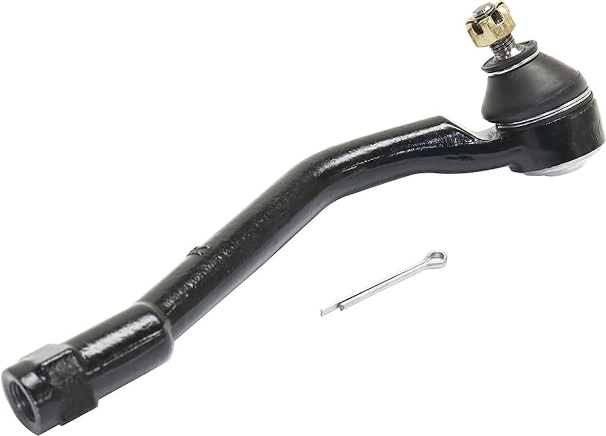 ORJIN 03655-ROTBASI SAG HYUNDAI İX35 > 568202S050_/_1805