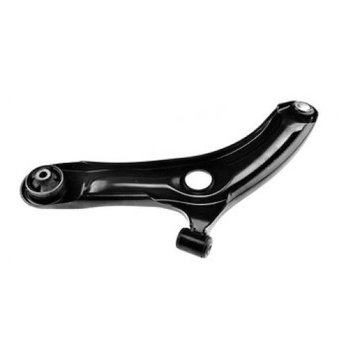 KRAFTVOLL 13050578-SALINCAK ROTİLLİ SOL HYUNDAI İ20 > 545001J500_/_1410