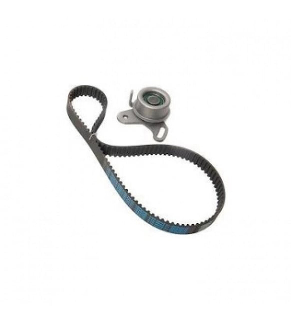 GMB VT195700-TRİGER SETİ HYUNDAI ELANTRA 1.6 > 2441022000_/_600