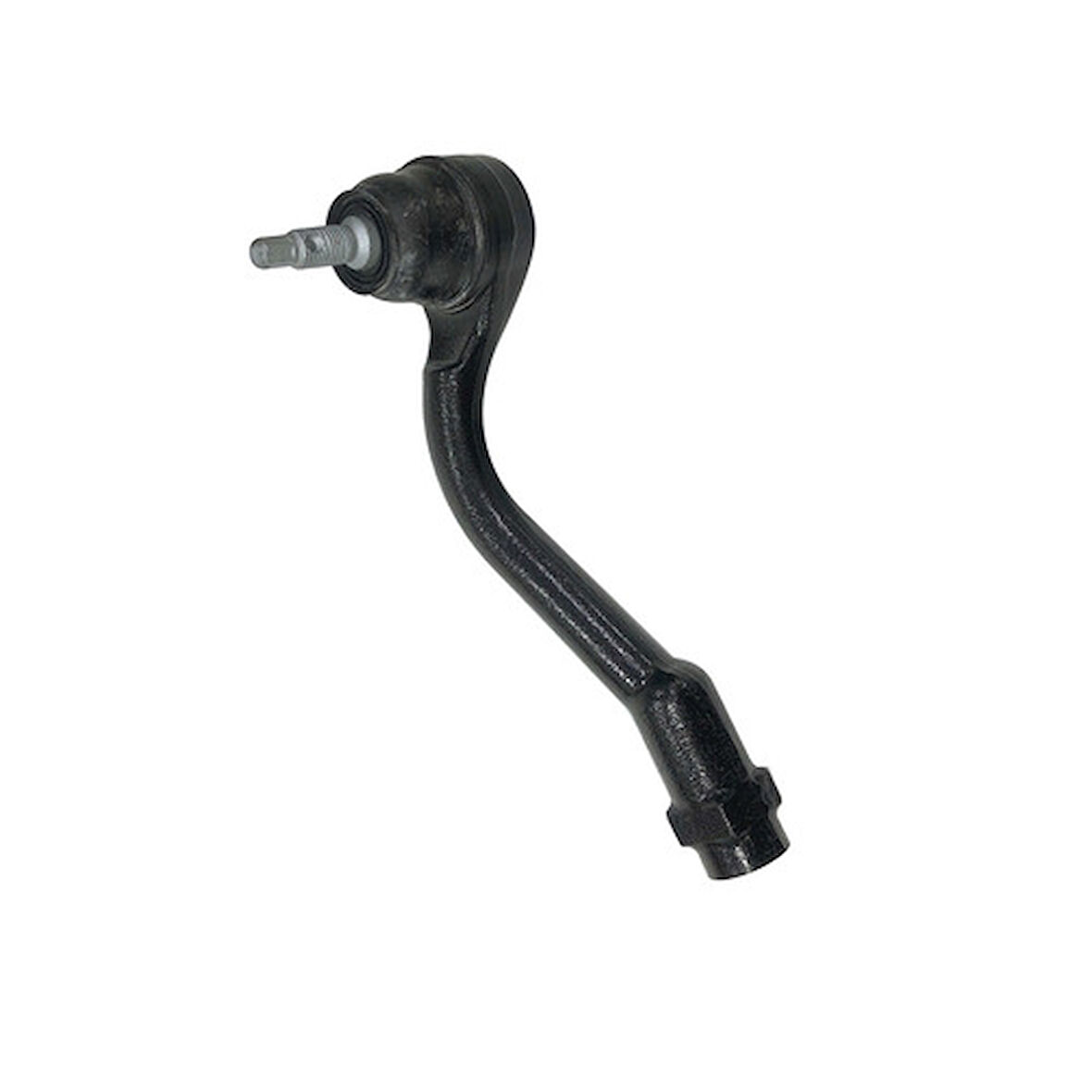 FORMPART 4902035-ROTBASI SAG HYUNDAI TUCSON 2015 > 56825C1090_/_1296