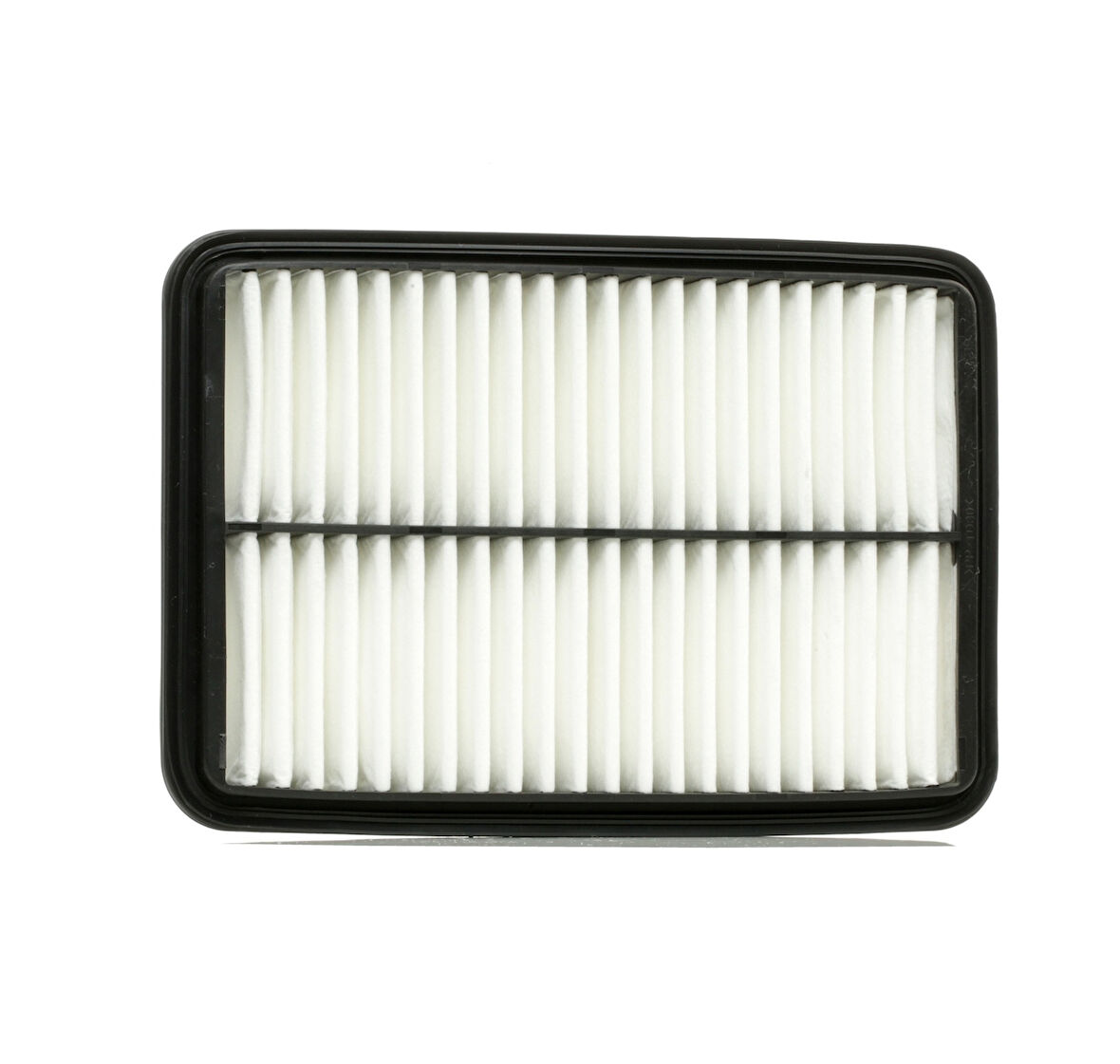 FIL HP5049-HAVA FİLTRESİ HYUNDAI SANTA FE 2.0 CRDI > 2811326000_/_1022