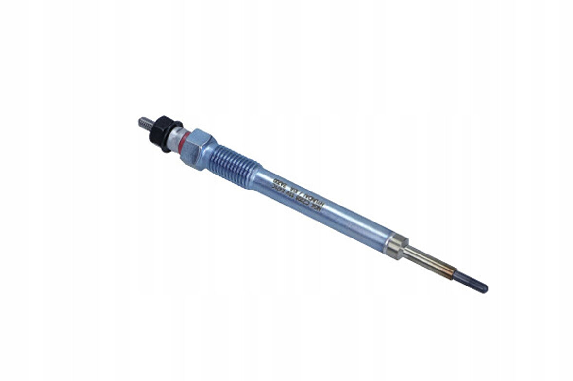 BOSCH 0250212011-KIZDIRMA BUJISI HYUNDAI GETZ 1.5 CRDI 4 SİLİNDİR > 367102A200_/_897