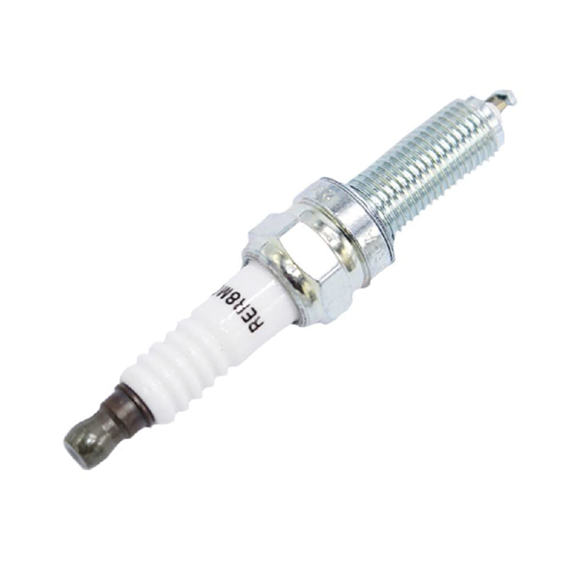 BOSCH 0242135554-ATESLEME BUJISI HYUNDAI BAYON 1.4 MPI > 1884810080_/_542