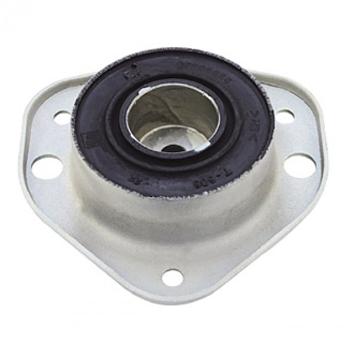 MKS 2300-ON AMORTISOR TAKOZU FORD COURIER 14 > AY113K155A2B/_/987