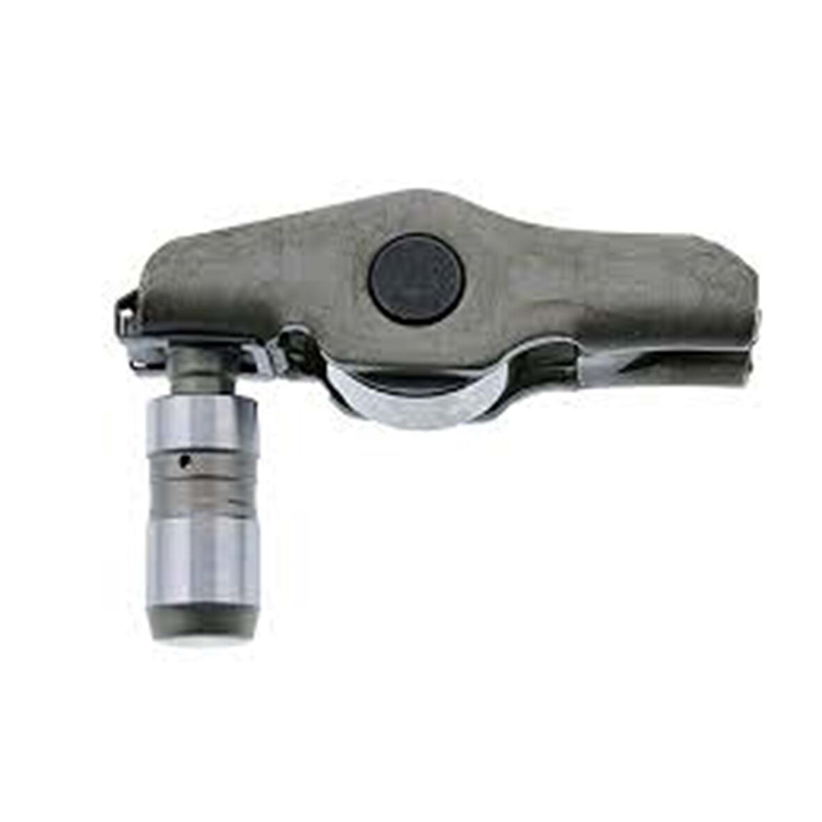 OTOSAN GK2Q6G093AB-ITECEK+TUS KOMPLE KOL 2.0 ECOBLUE ORJINAL FORD TRANSIT V363 14 > GK2Q6G093AB/_/3412