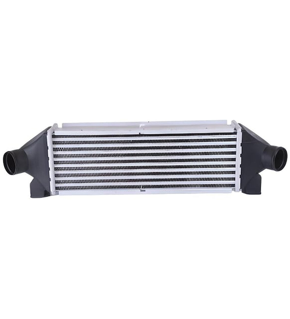 ORIS IFR001050-INTERCOOLER TURBO RADYATORU FORD MONDEO IV 1.6 TDCI > 3M5H9L440AA/_/2822