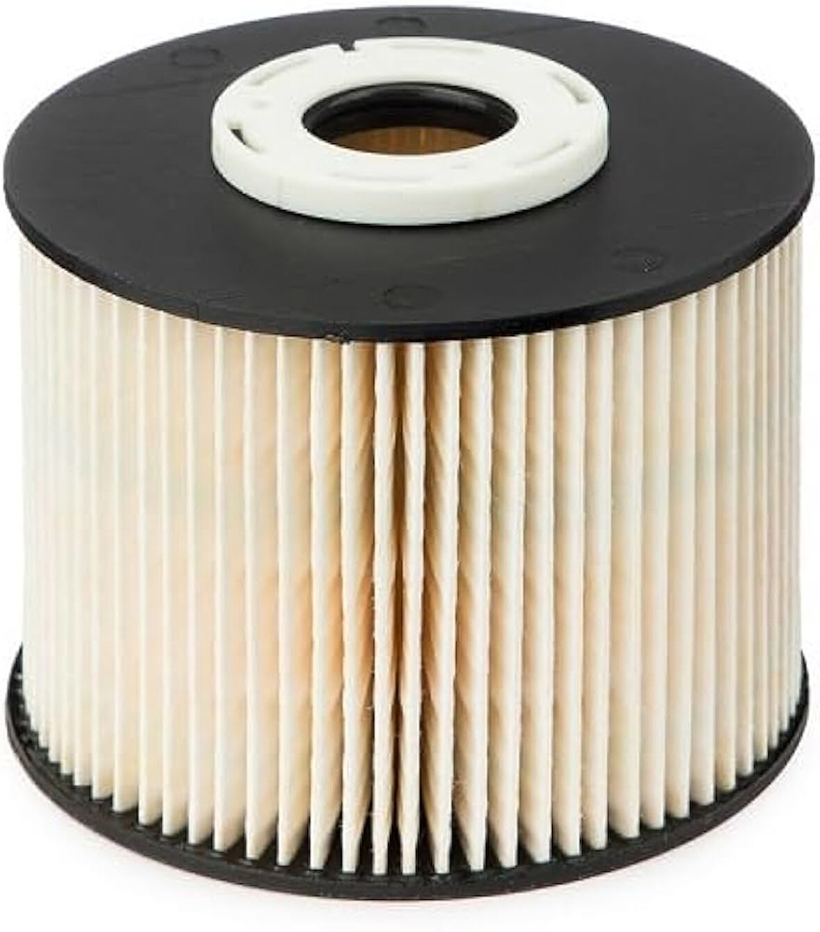 EUROREPAR 1682254780-MAZOT FİLTRESİ FORD KUGA 2.0 TDCI > 9M5Q9176AA/_/2449