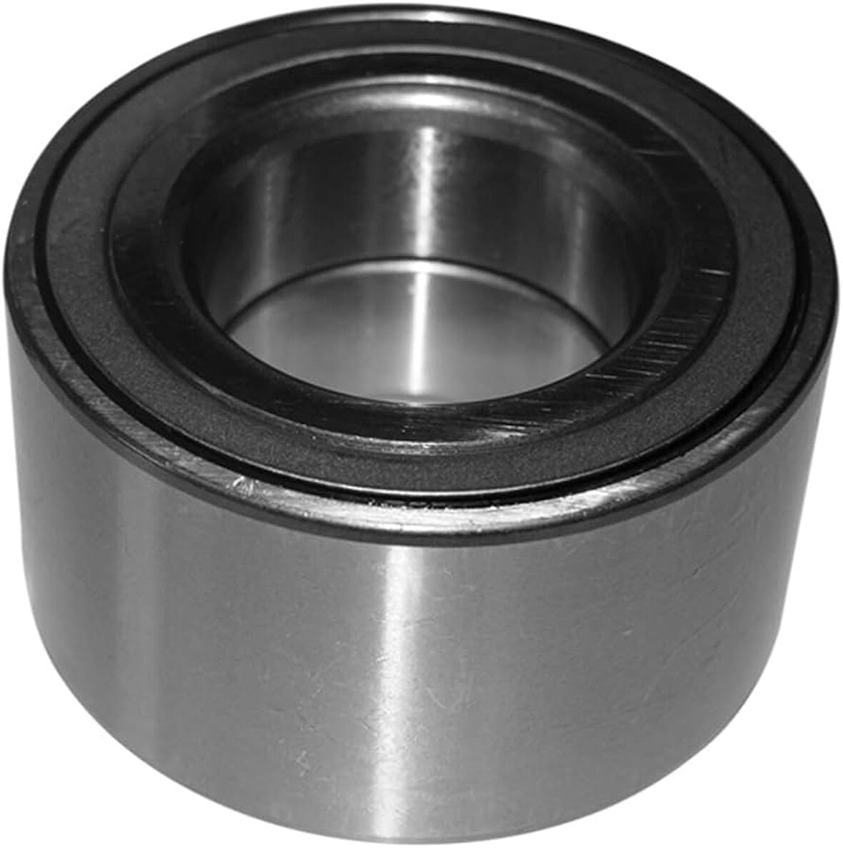 ITHAL JX6C1215C1C-ÖN TEKERLEK RULMANI FORD FOCUS  IV > JX6C1215C1C/_/2208