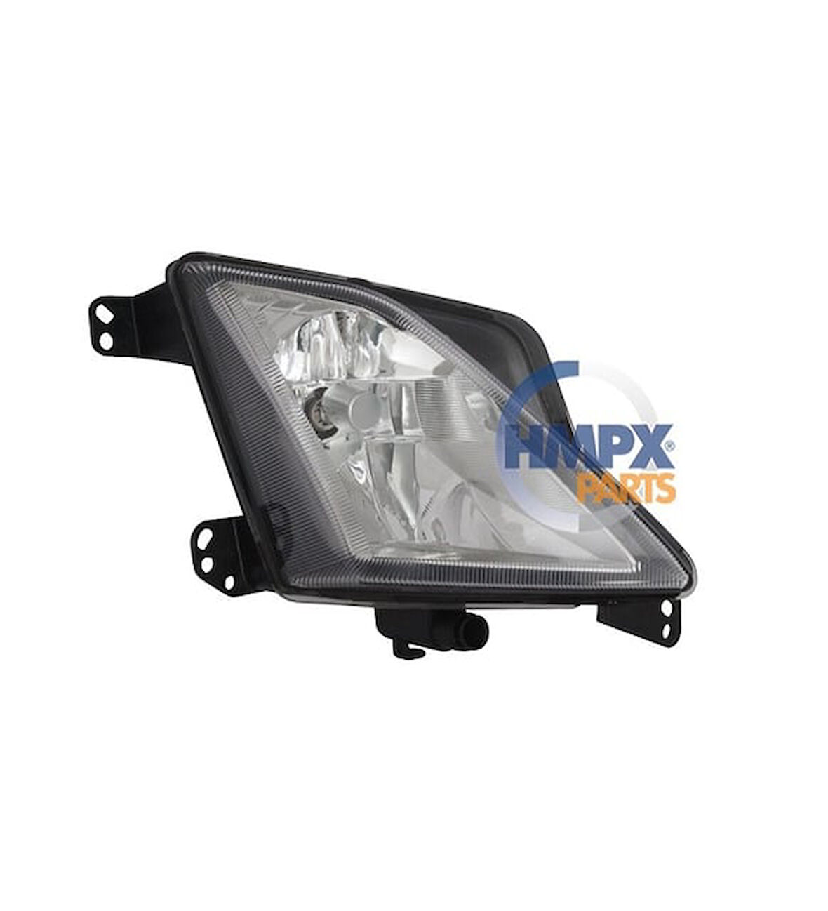 HMP JX7B13B221DC-ÖN SİS FARI SOL FORD FOCUS IV 2018 > JX7B13B221DC/_/2206