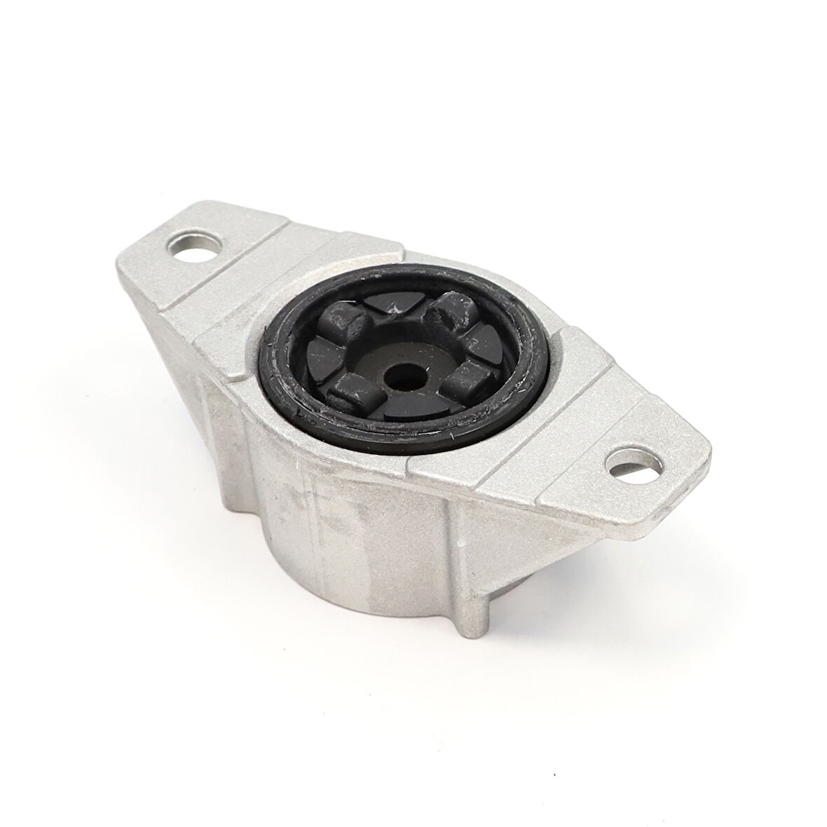 CM 29102-ARKA AMORTISOR TAKOZU FORD FIESTA V 02 > 2S6118A116AD/_/1388