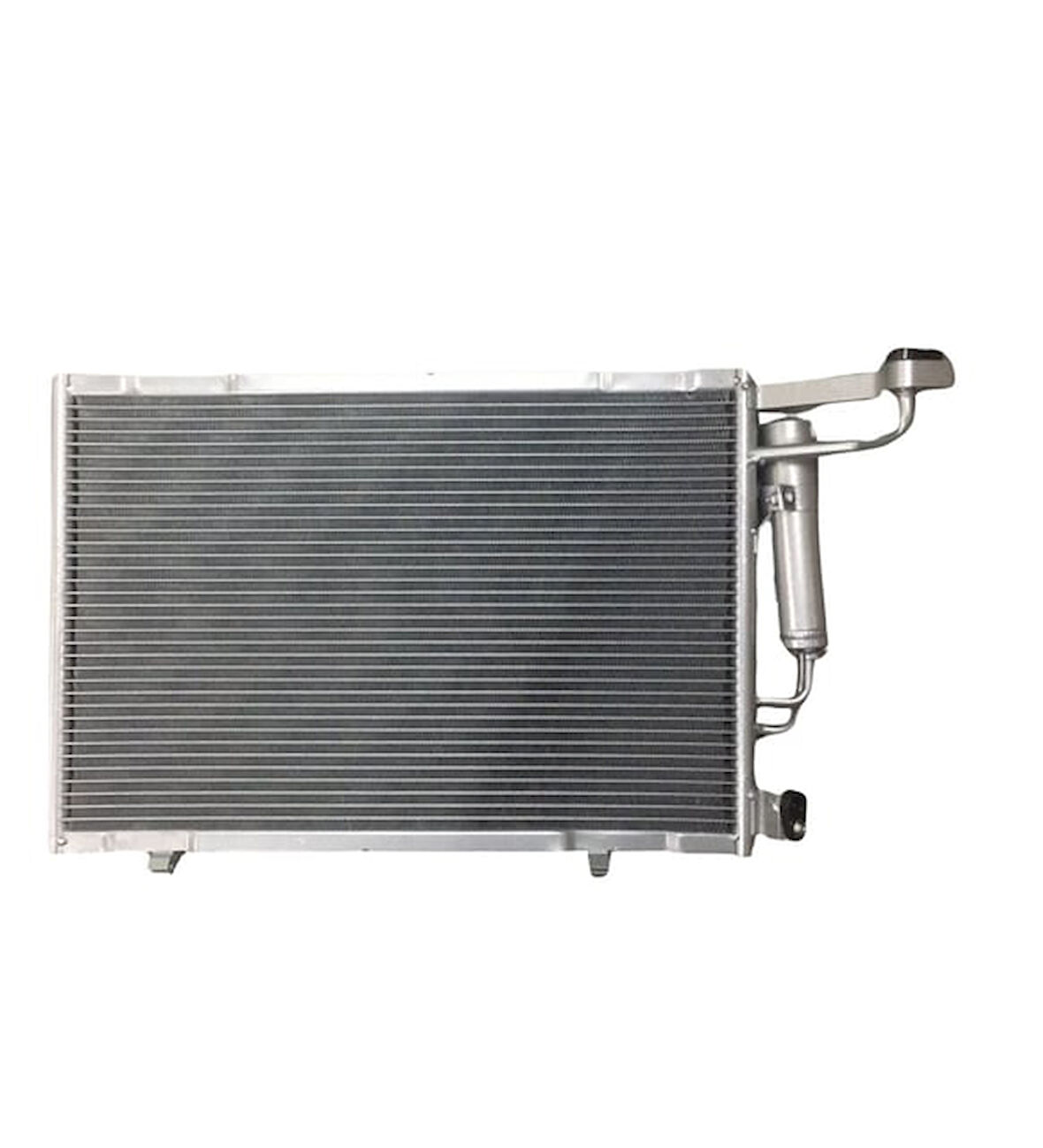 PSA 1682214180-KLIMA RADYATORU 1.5 TDCI/1.6 TDCI FORD COURIER 14 > H1BH19710AB/_/1105