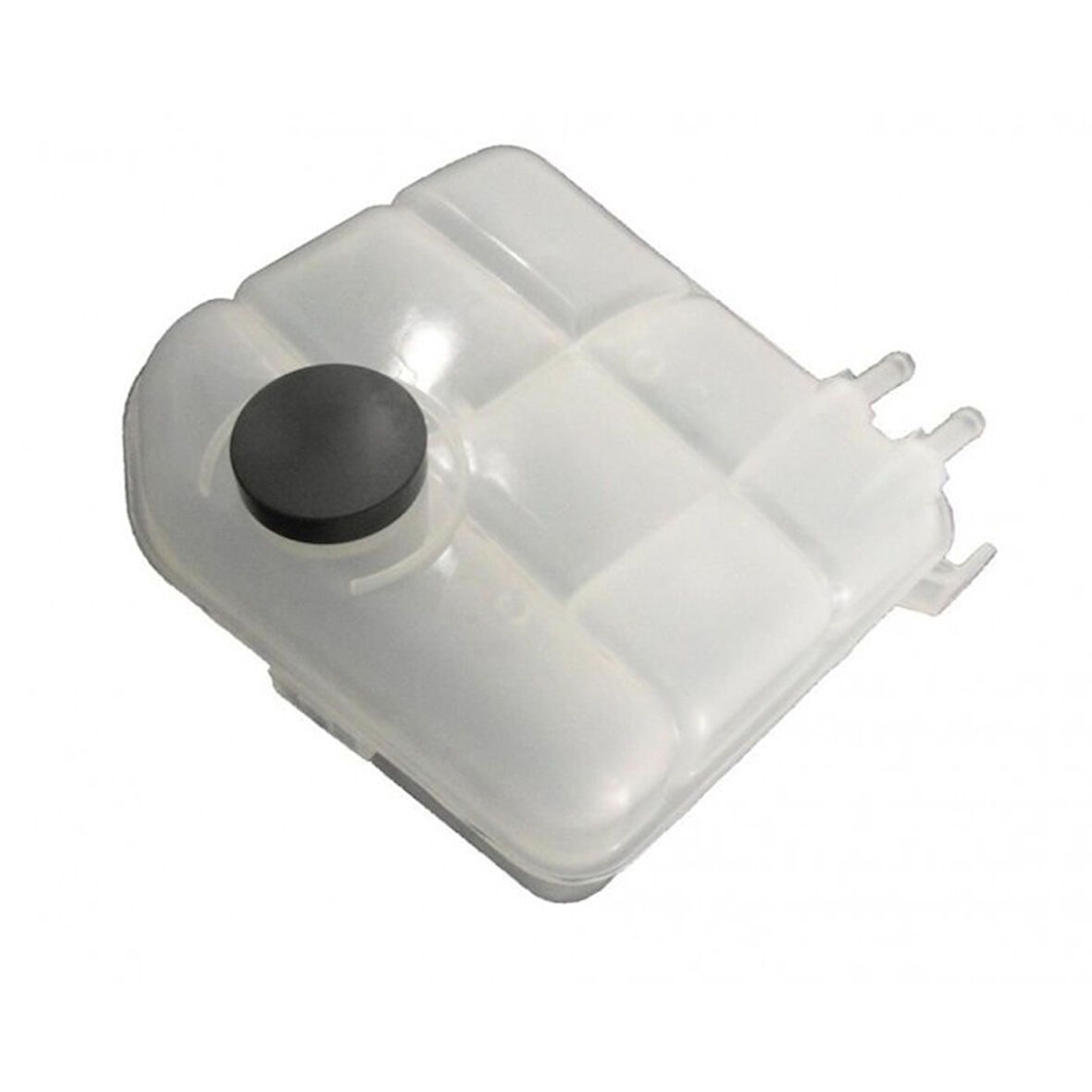 OTOSAN 8T168K218AB-RADYATOR YEDEK SU DEPOSU 1.8 TDCI ORJINAL FORD CONNECT I 02 > 8T168K218AB/_/780