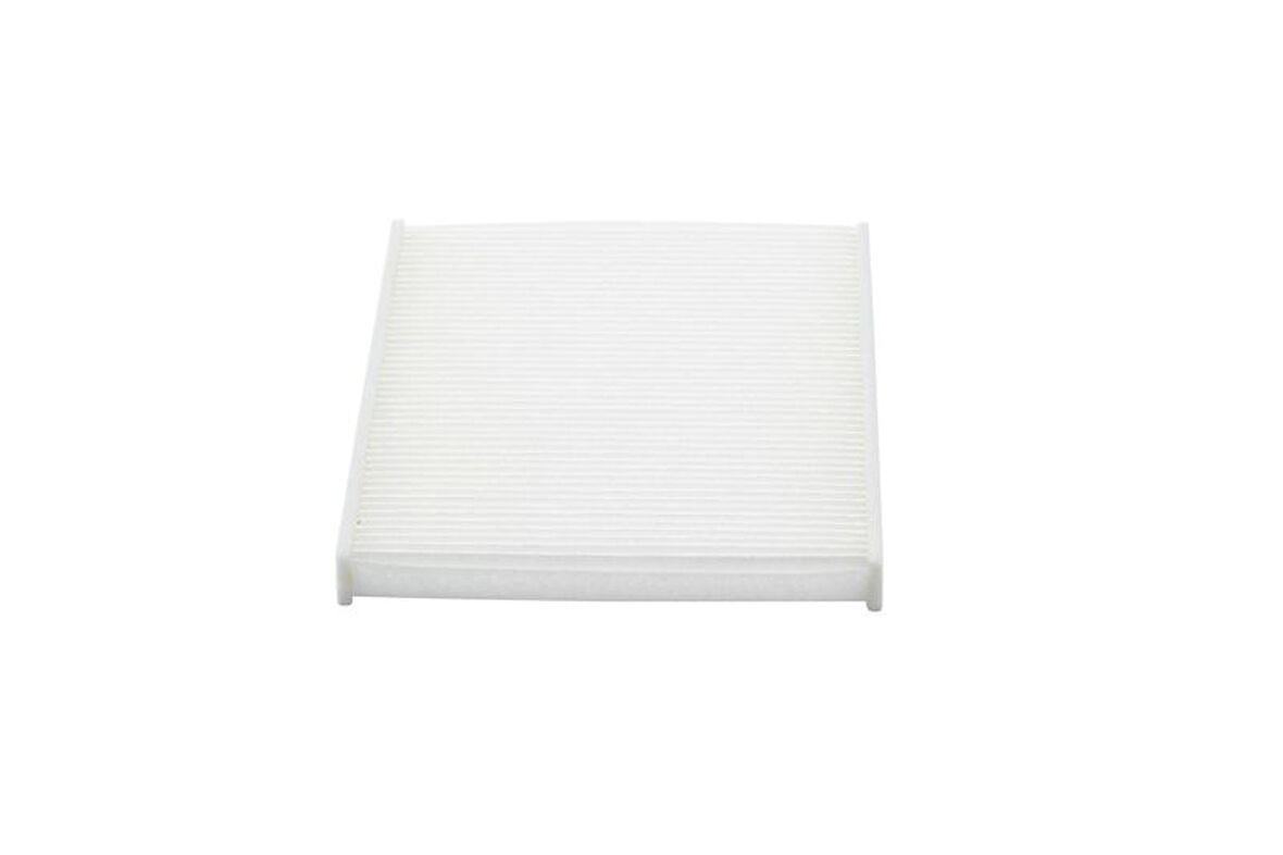 FILTRON K1350-POLEN FILTRESI 1.5/1.6 TDCI FORD CONNECT II 14 > AV6N19G244AA/_/813