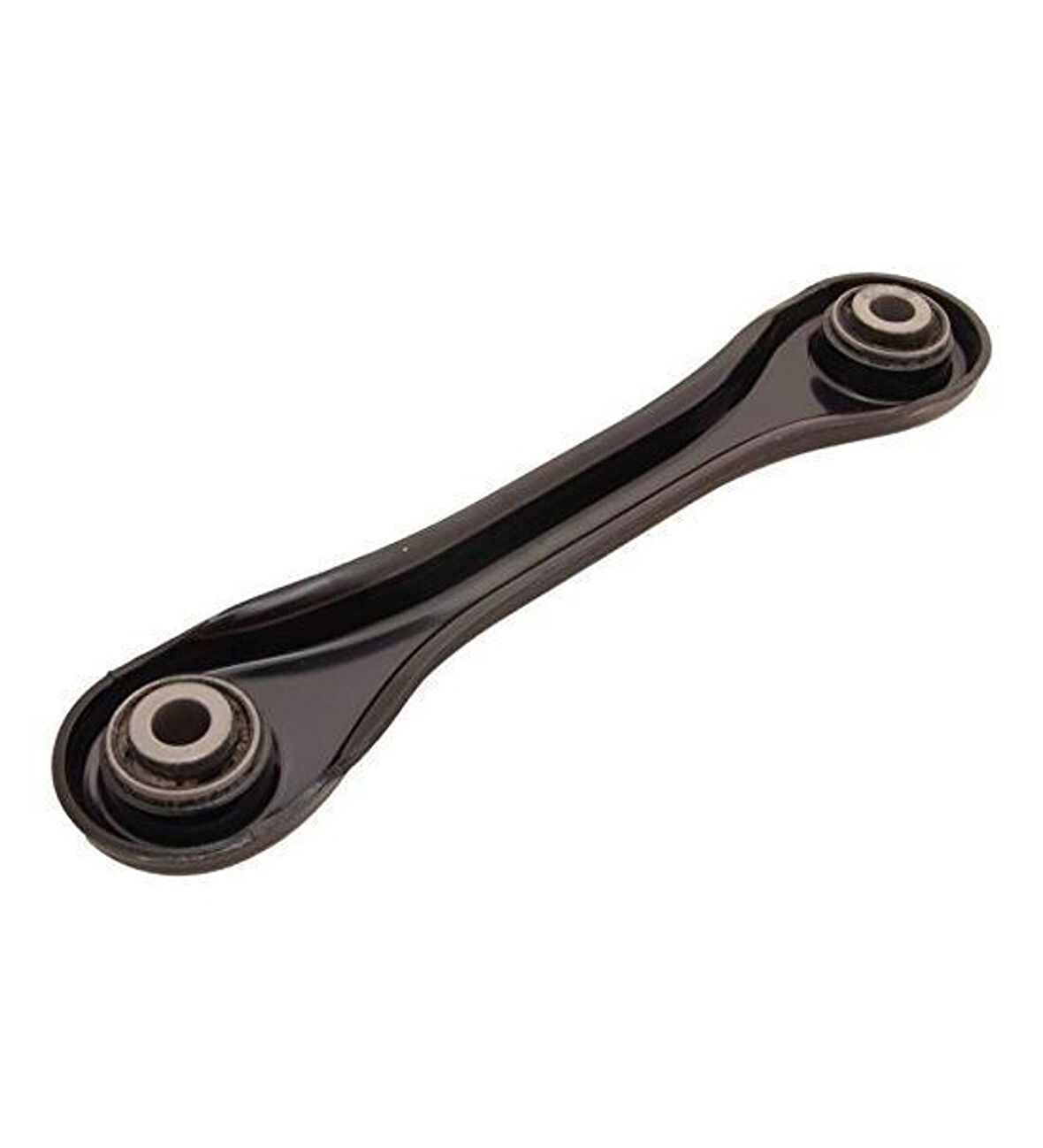 TEKNOROT FO-441-ARKA TABLA KOLU SAG/SOL FORD C-MAX II 11 > 1253735/_/496