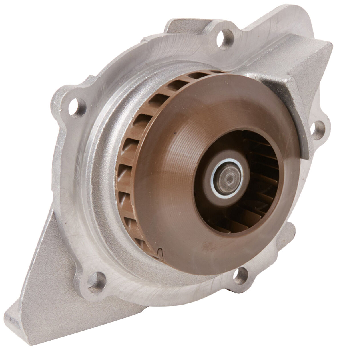 VALEO 529210-DEVİRDAİM FORD MONDEO IV 2.0 TDCI > 9M5Q8591AA/_/2801