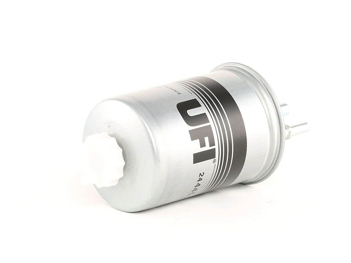 UFI 24.445.00-MAZOT FİLTRESİ FORD MONDEO III 2.0 TDCI > 2T149155CB/_/2649