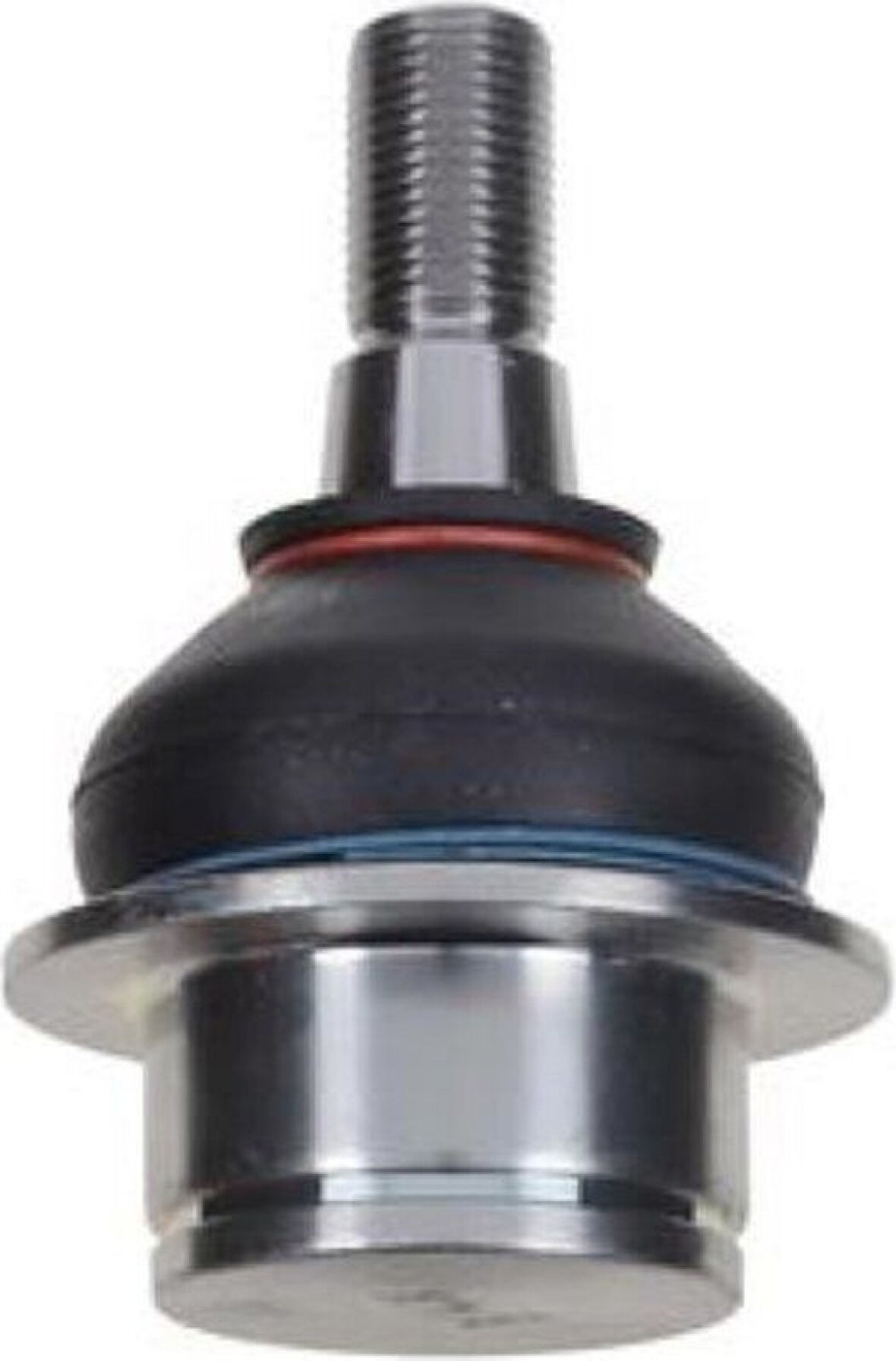 TEKNOROT FO-834K-ROTIL ALT SAG/SOL FORD TRANSIT V347 07 > KT6C113K209AA/_/3184