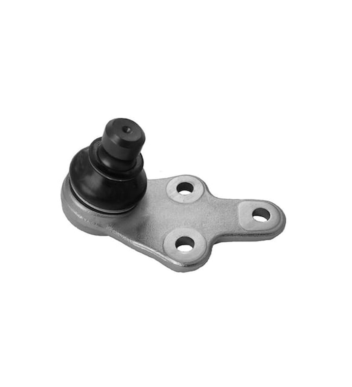 TEKNOROT FO-455K-ON ROTIL SAG/SOL FORD FOCUS I 98 > 98AG3395AE/_/1806
